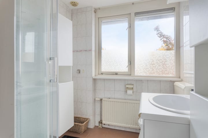 Photo 19 of Ambrosiushof 19