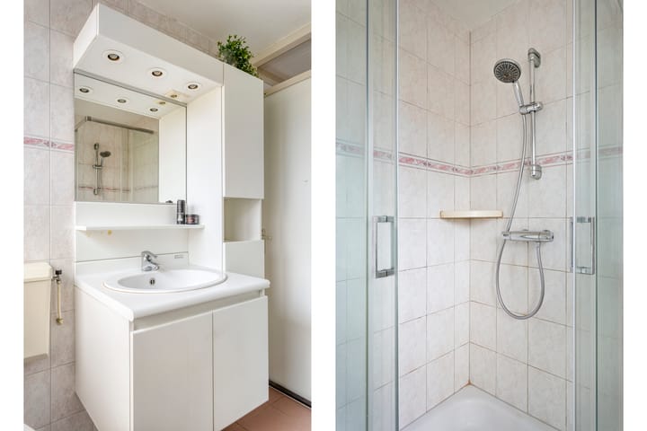 Photo 20 of Ambrosiushof 19