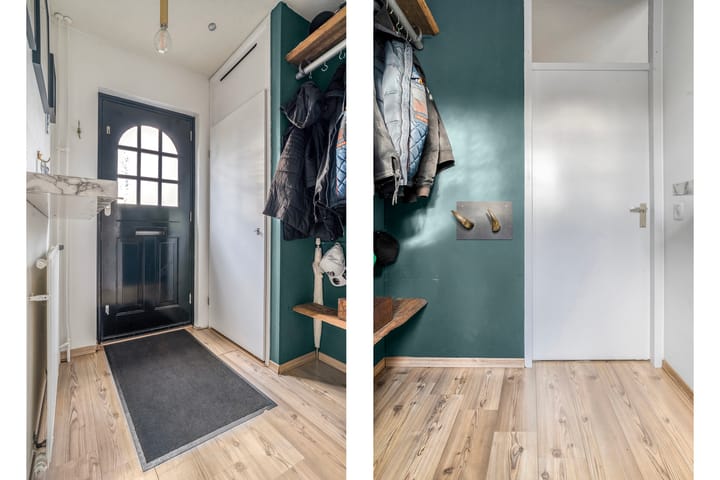 Photo 5 of Donker Curtiusware 32