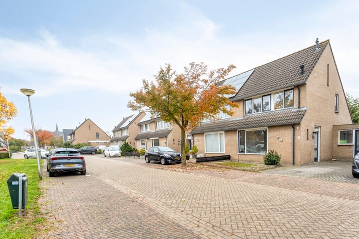 Photo 23 of Ambrosiushof 19