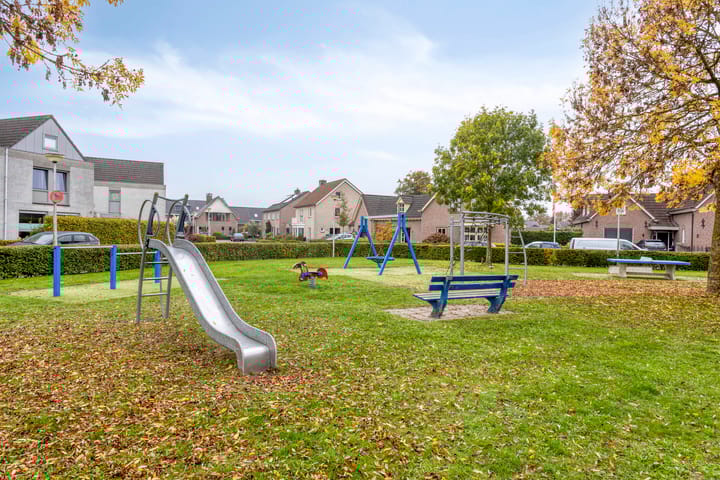 Photo 24 of Ambrosiushof 19