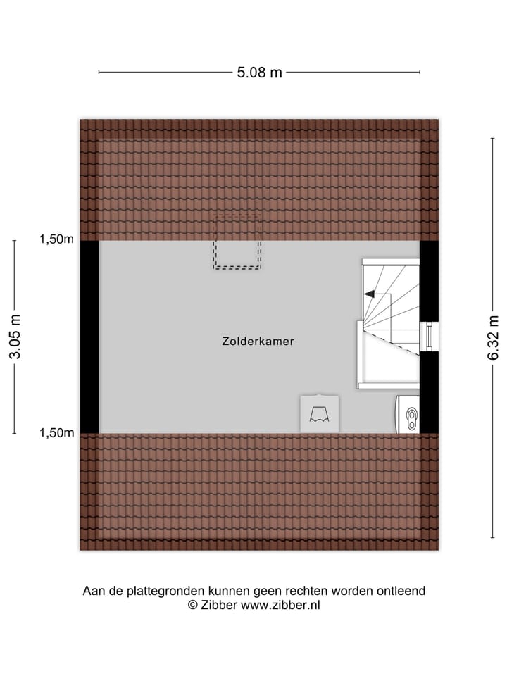 Photo 29 of Ambrosiushof 19