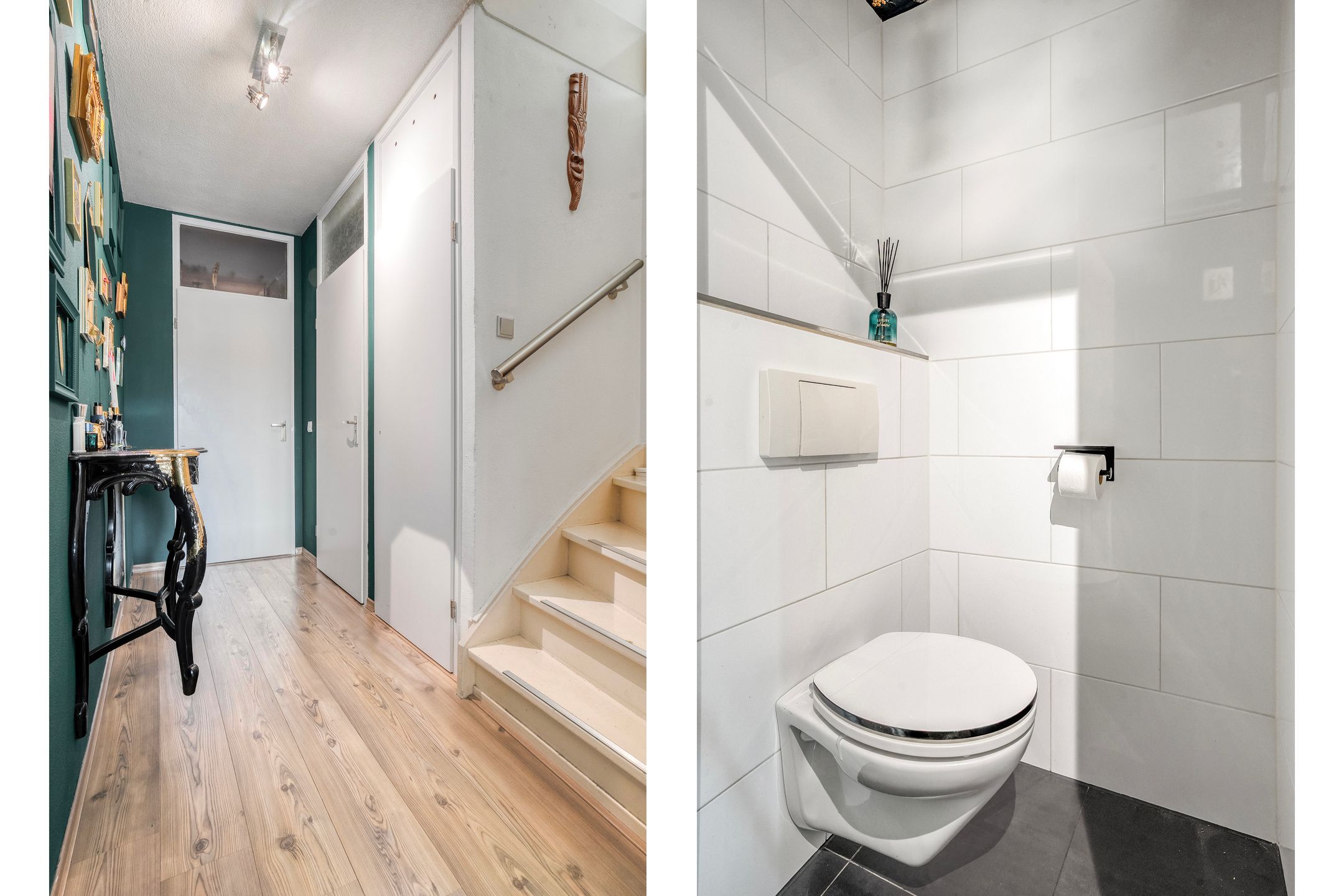 Foto 15 van Donker Curtiusware 32