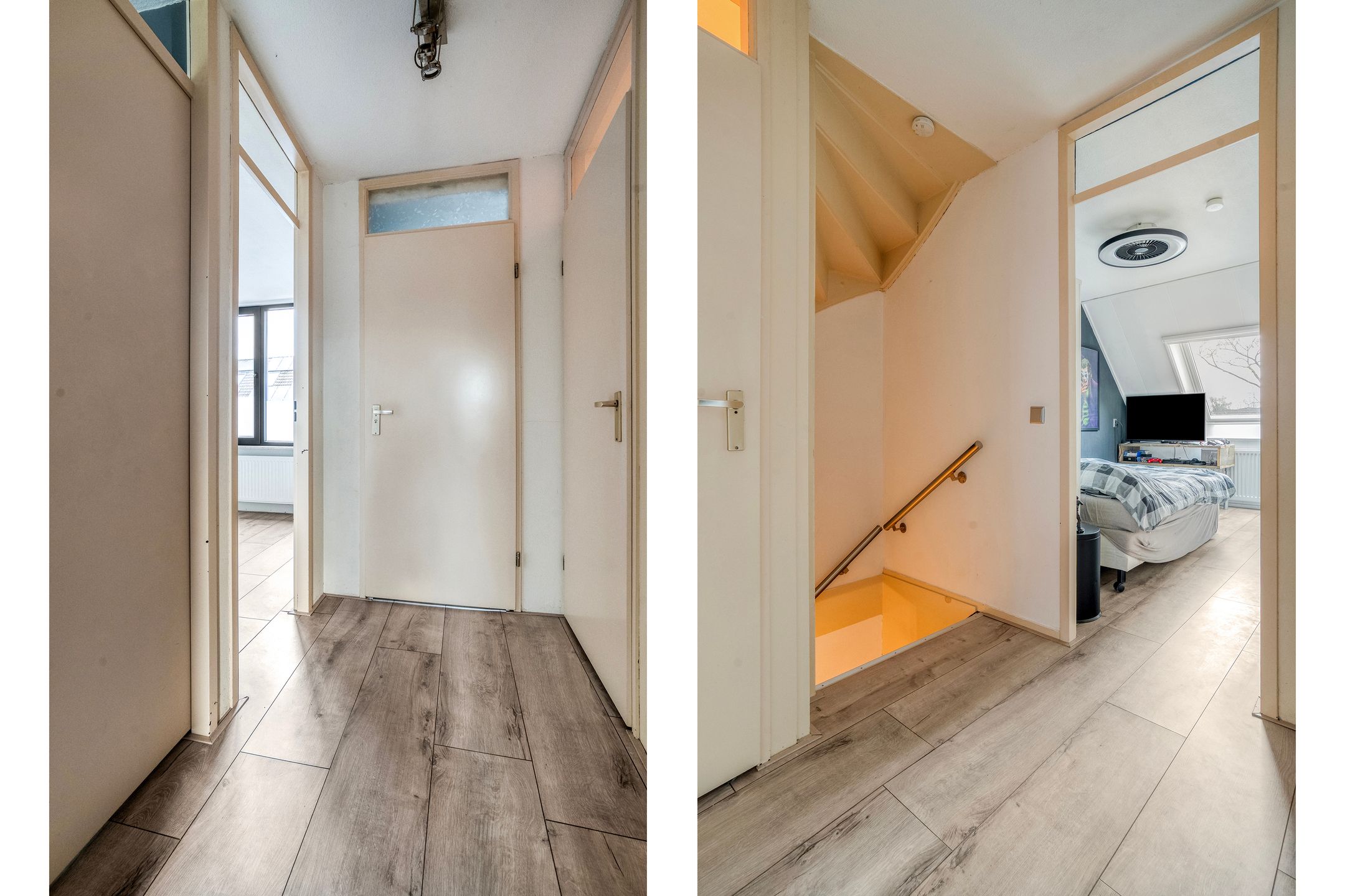 Foto 18 van Donker Curtiusware 32