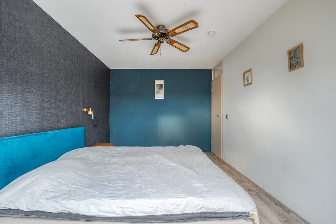 Foto 22 van Donker Curtiusware 32