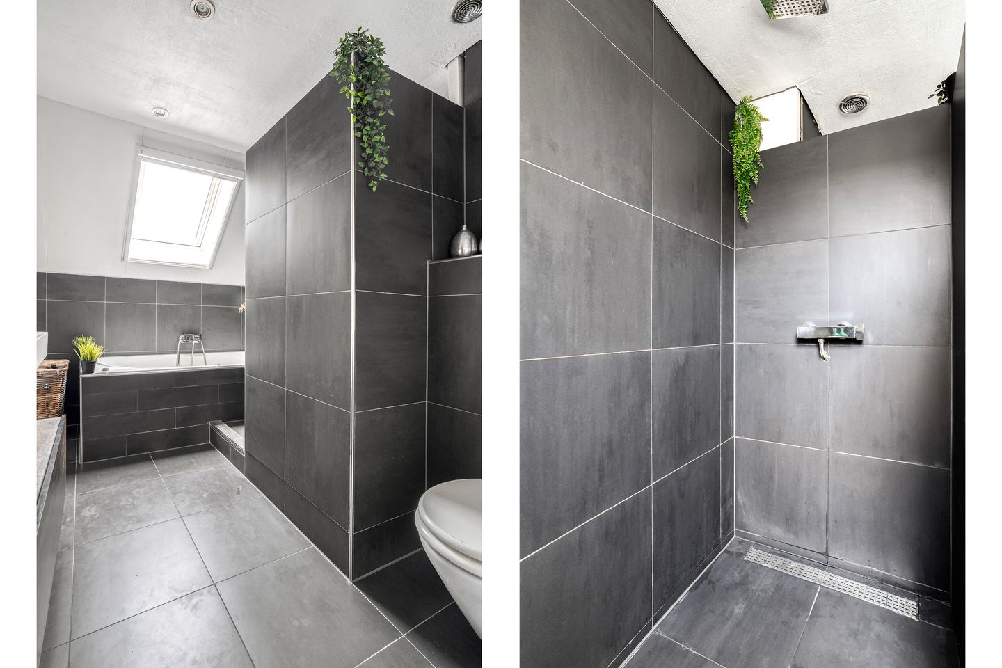 Foto 25 van Donker Curtiusware 32