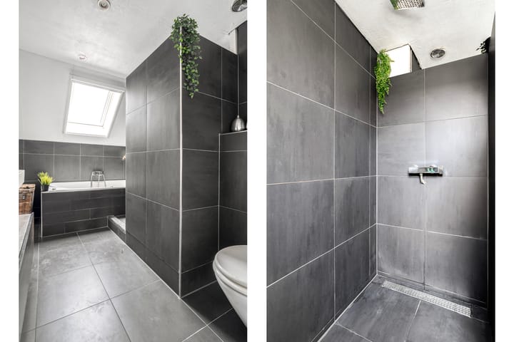 Photo 25 of Donker Curtiusware 32