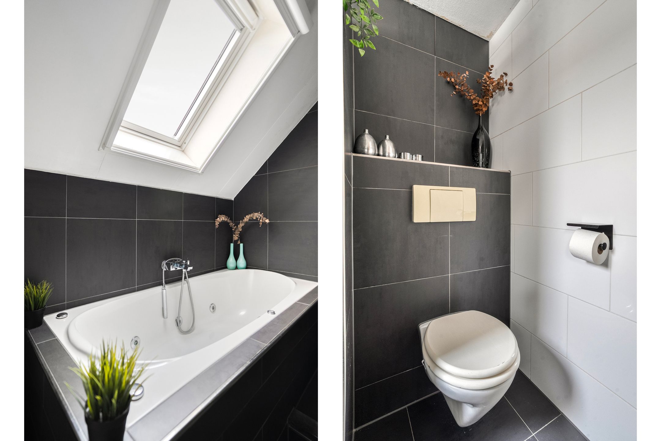 Foto 27 van Donker Curtiusware 32