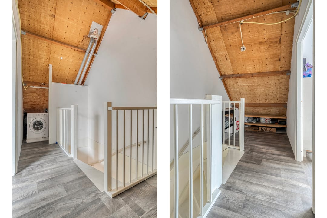 Foto 28 van Donker Curtiusware 32