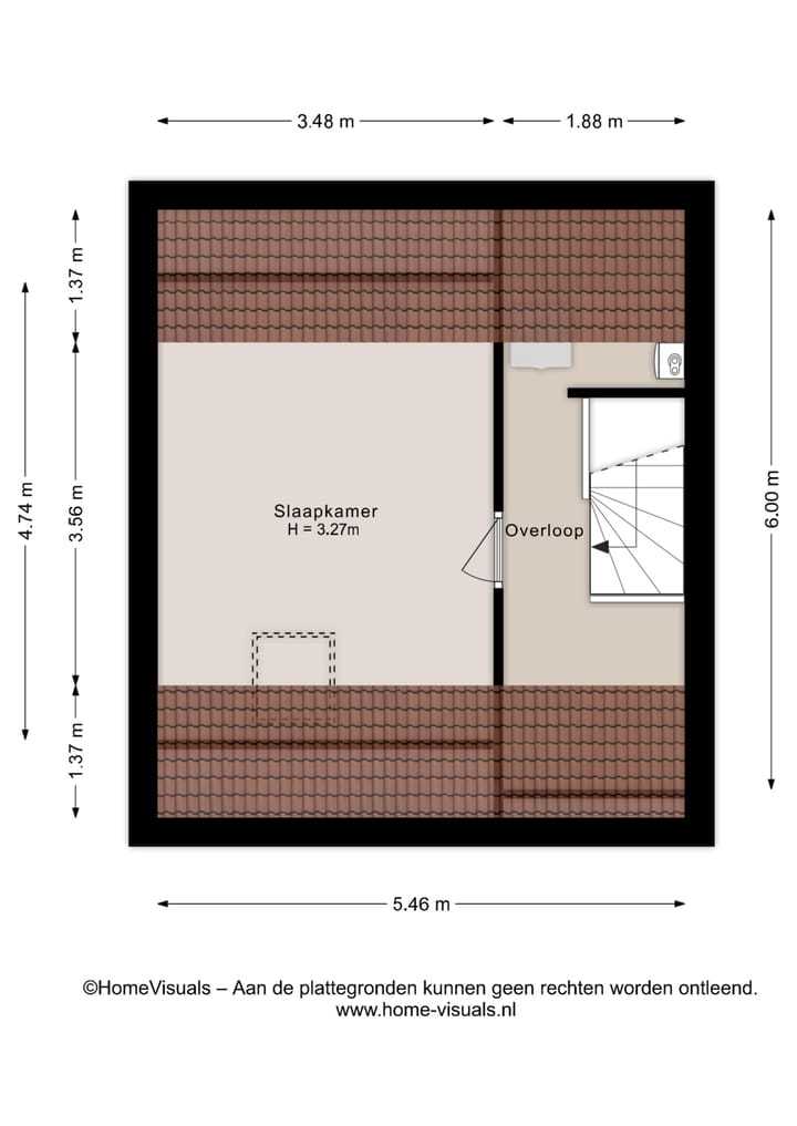 Photo 38 of Donker Curtiusware 32