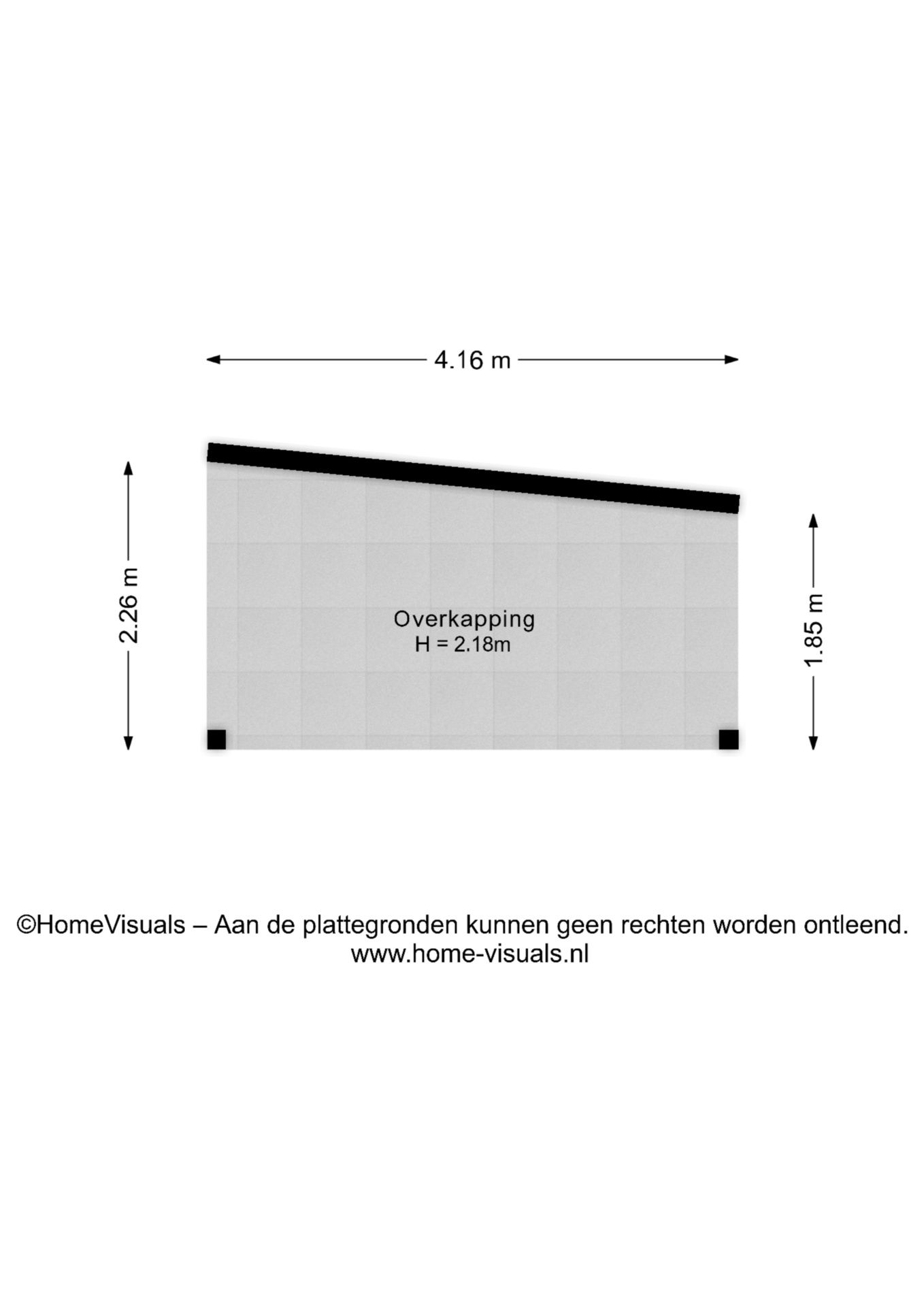 Foto 39 van Donker Curtiusware 32
