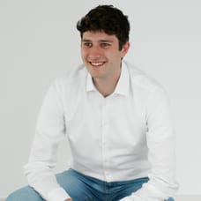 Sem de Bakker - Assistent-taxateur