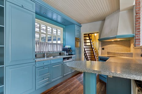 Oosterstraat 5 secondary image