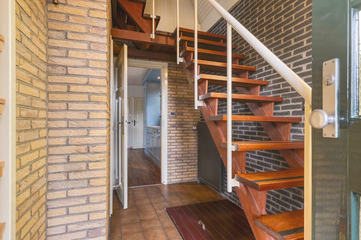 Photo 7 of Oosterstraat 5