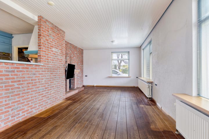 Photo 9 of Oosterstraat 5