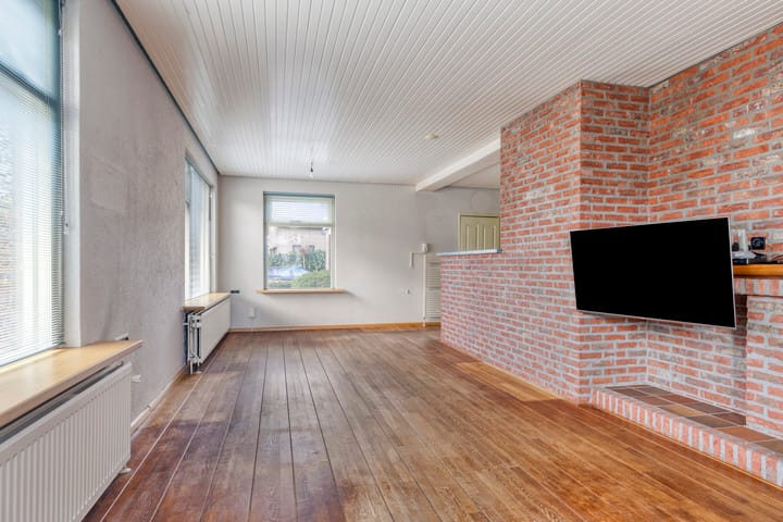 Photo 10 of Oosterstraat 5