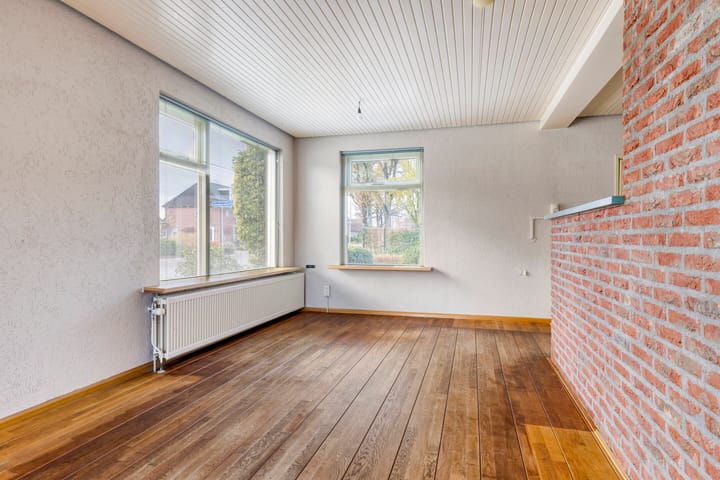 Photo 11 of Oosterstraat 5