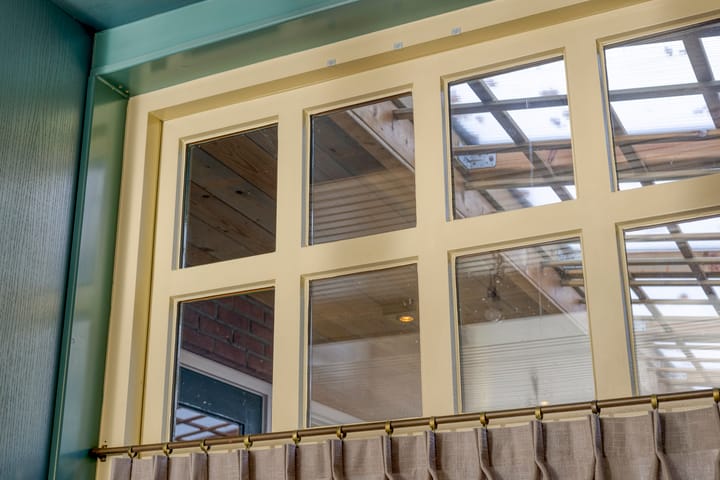 Photo 14 of Oosterstraat 5