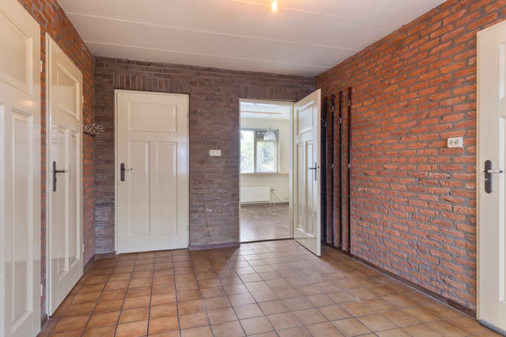 Photo 15 of Oosterstraat 5