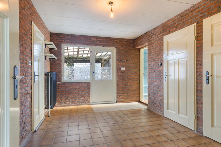 Photo 16 of Oosterstraat 5