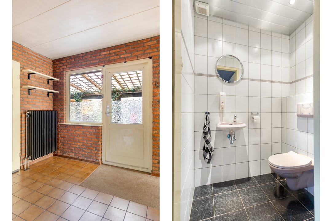 Foto 17 van Oosterstraat 5