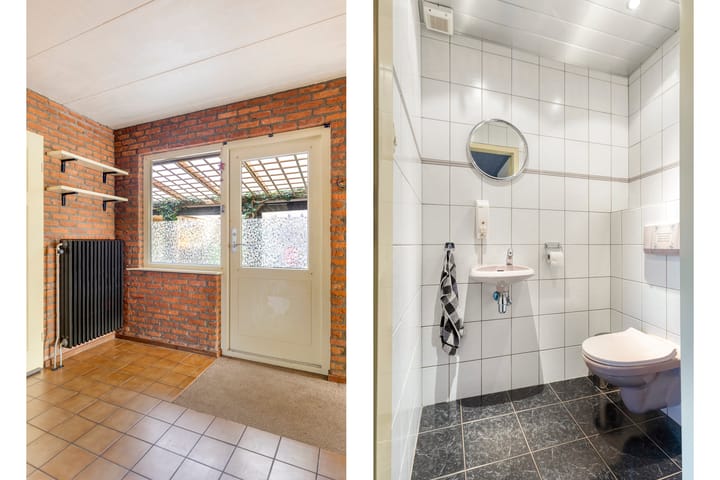 Photo 17 of Oosterstraat 5