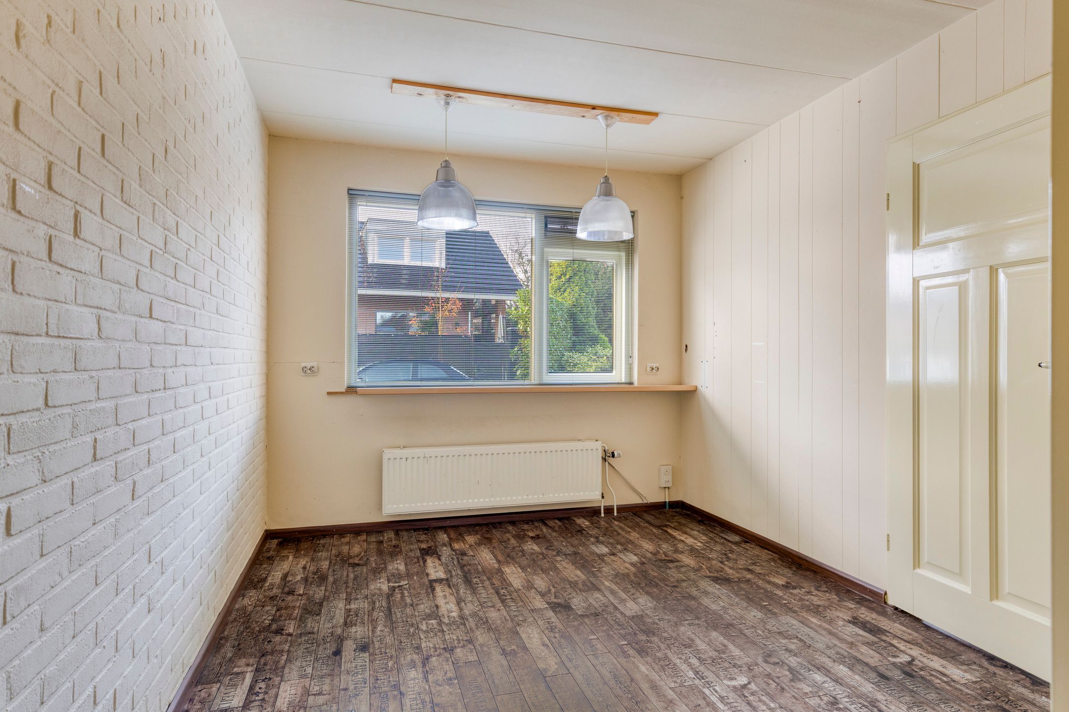 Foto 18 van Oosterstraat 5