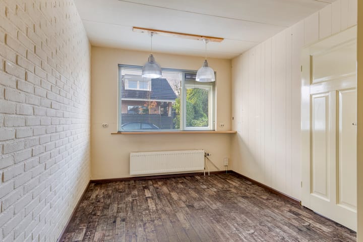 Photo 18 of Oosterstraat 5