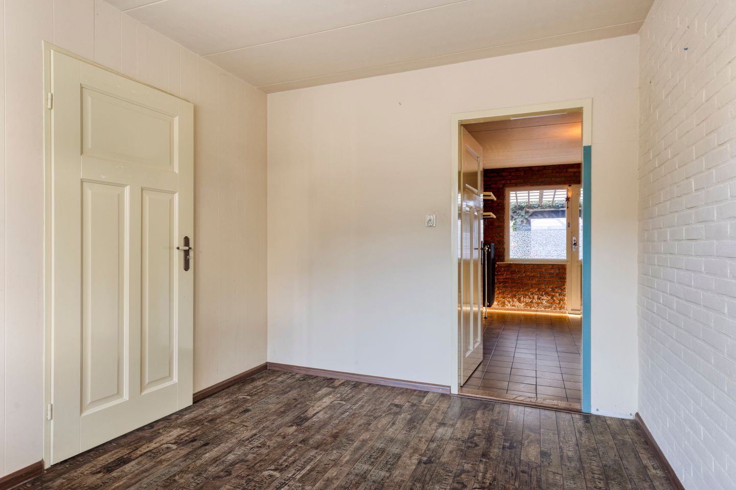 Foto 19 van Oosterstraat 5