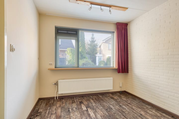 Photo 20 of Oosterstraat 5