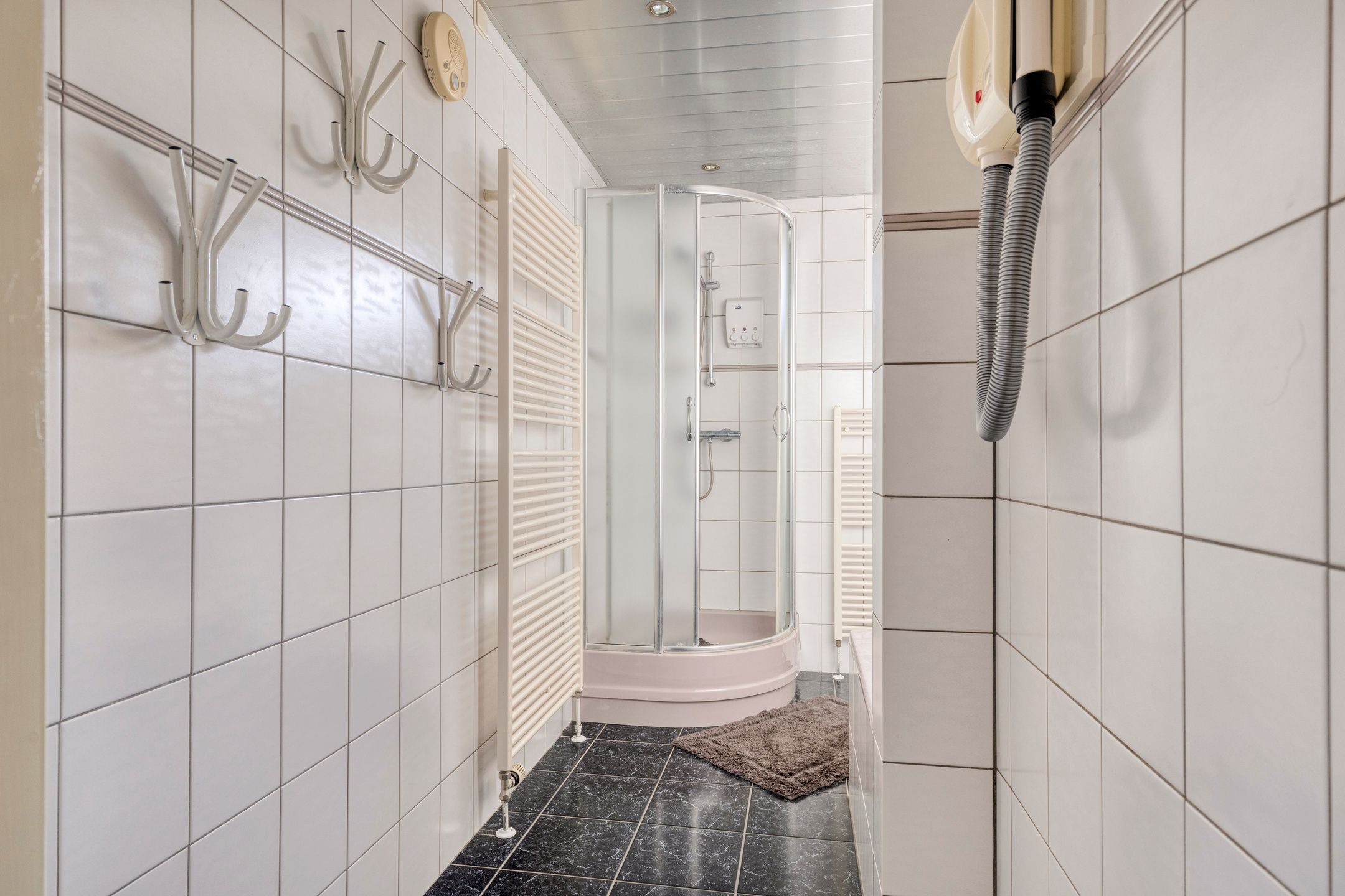 Foto 21 van Oosterstraat 5