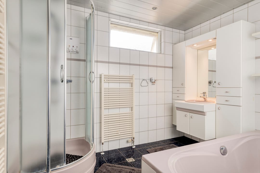 Foto 22 van Oosterstraat 5