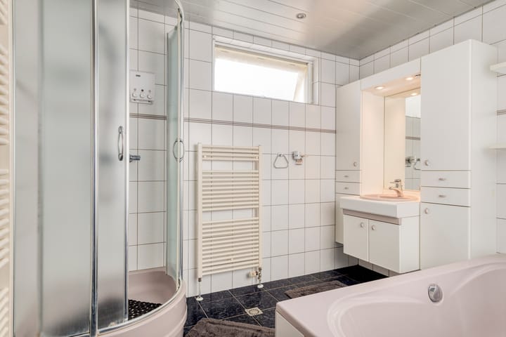 Photo 22 of Oosterstraat 5