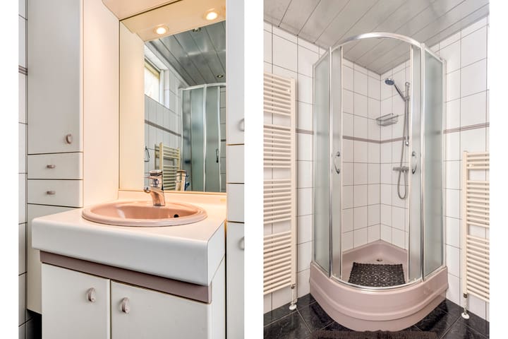 Photo 23 of Oosterstraat 5