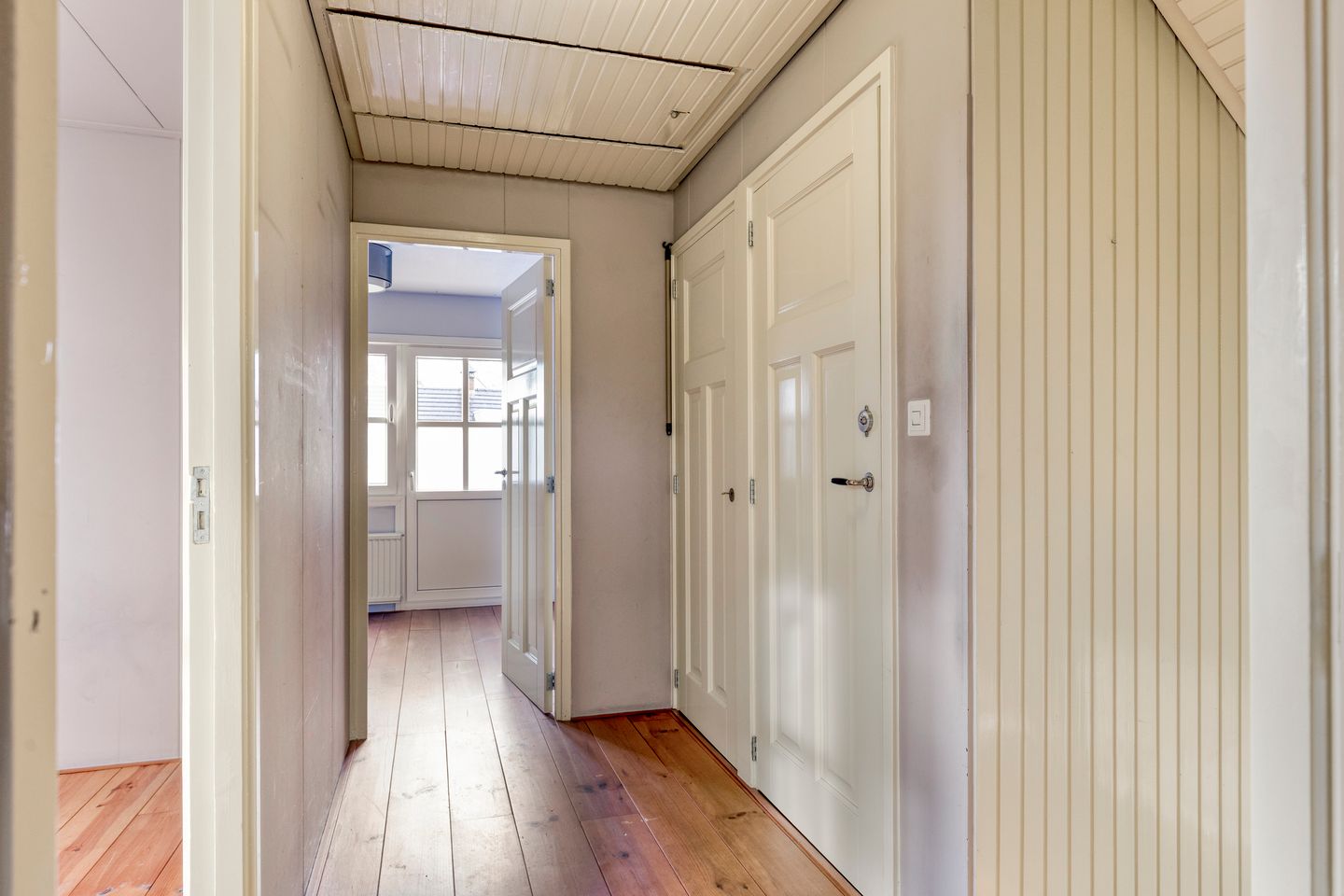 Foto 25 van Oosterstraat 5