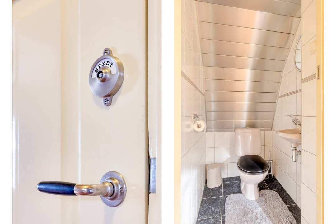 Foto 26 van Oosterstraat 5