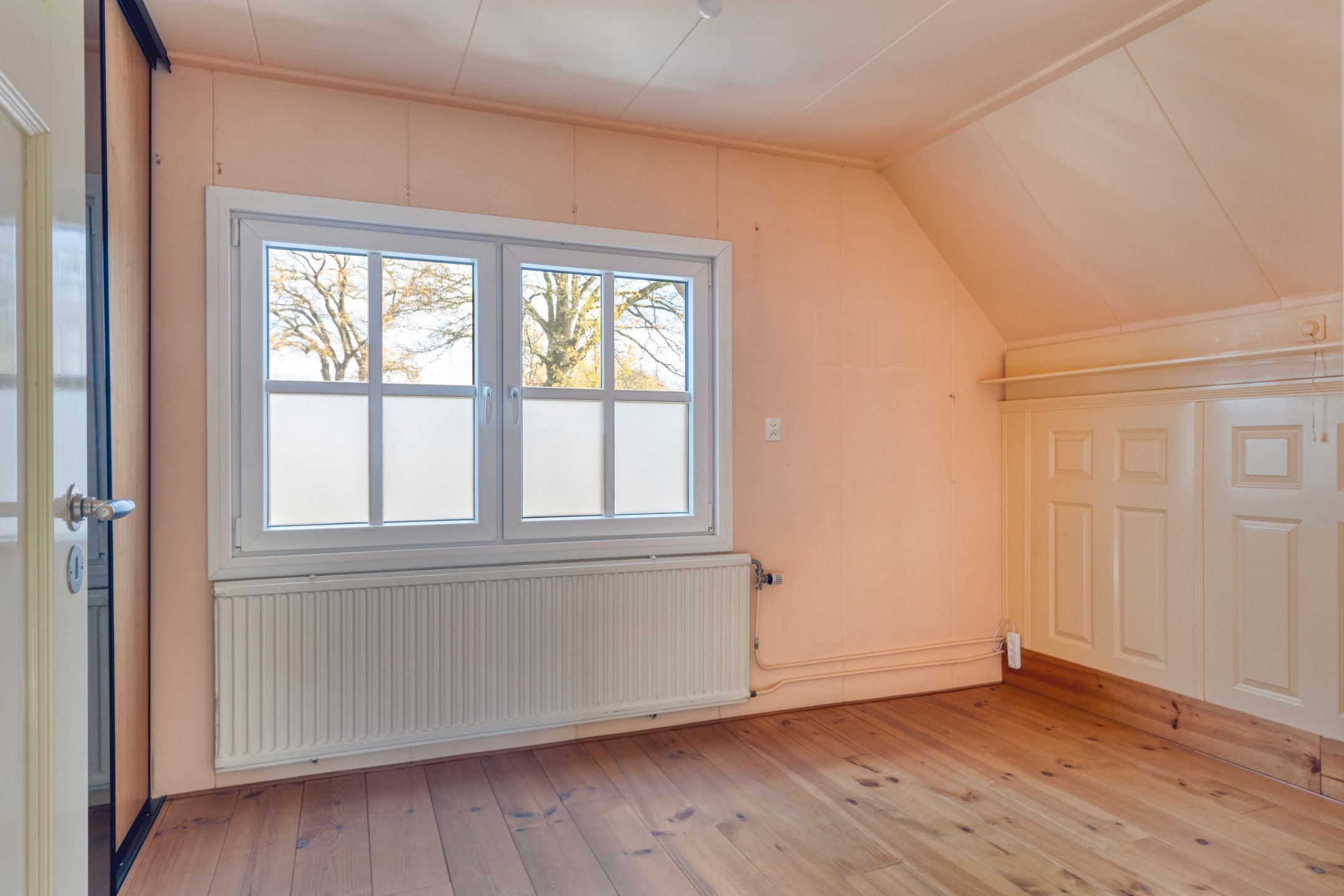 Foto 27 van Oosterstraat 5