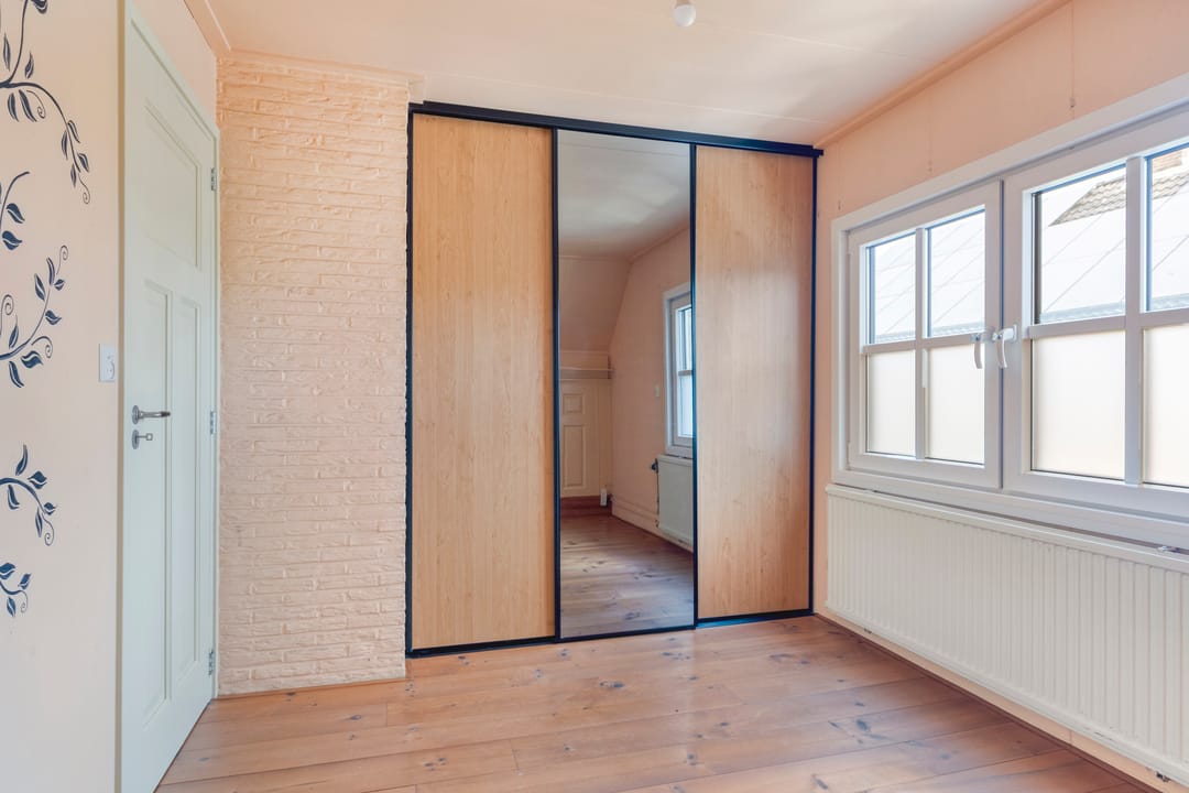 Foto 28 van Oosterstraat 5