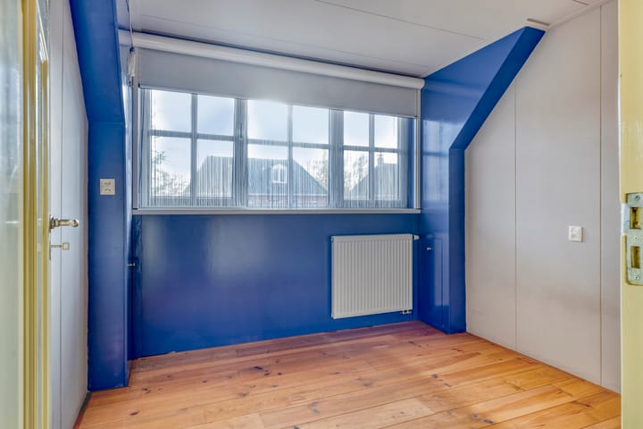 Photo 29 of Oosterstraat 5