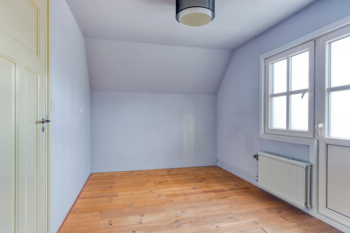 Photo 30 of Oosterstraat 5