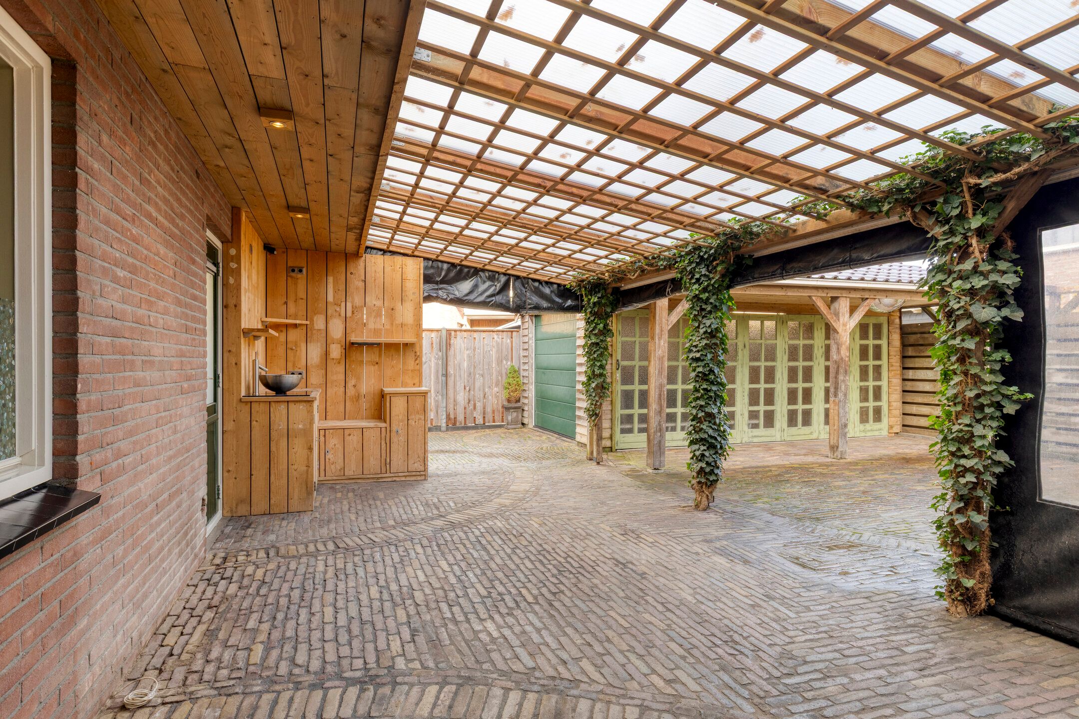 Foto 33 van Oosterstraat 5