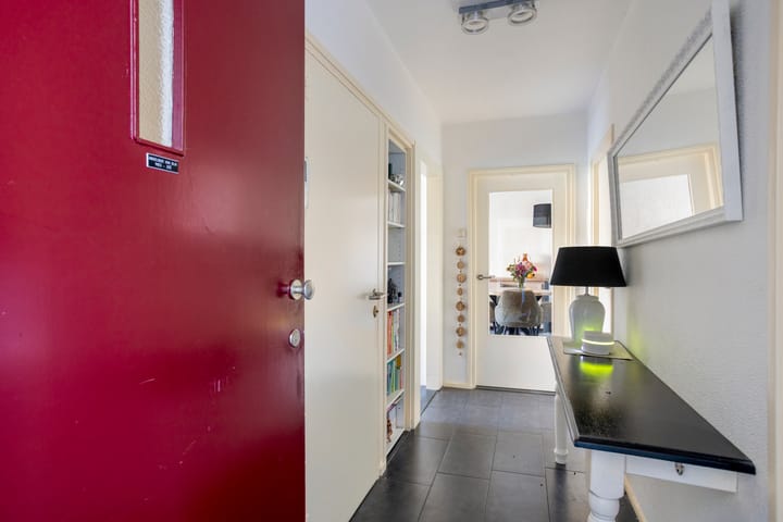 Photo 2 of Schaliedekkersdreef 84-A