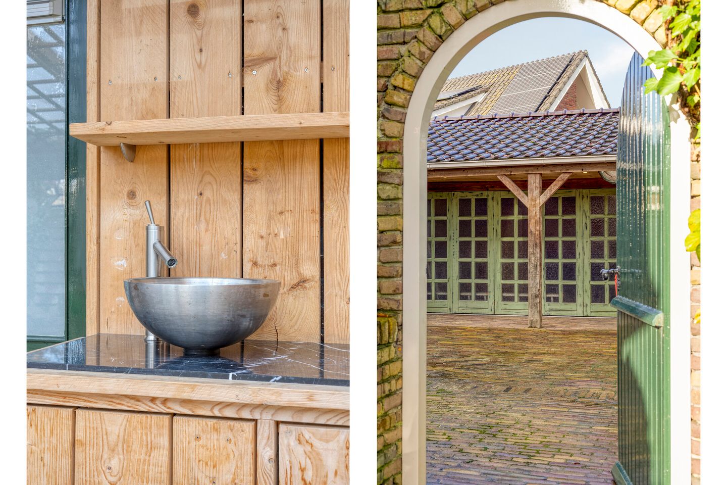 Foto 34 van Oosterstraat 5