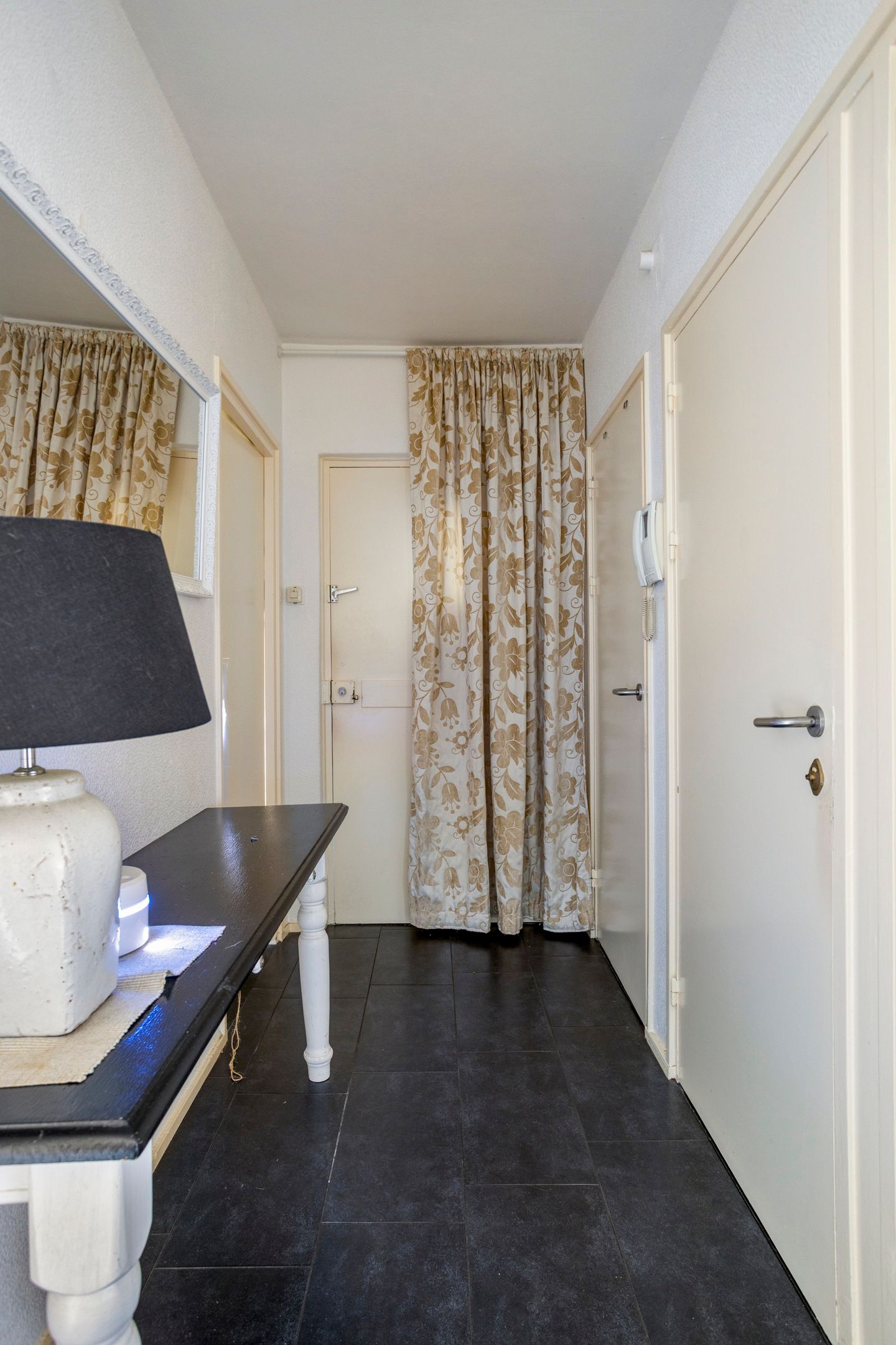 Foto 3 van Schaliedekkersdreef 84-A