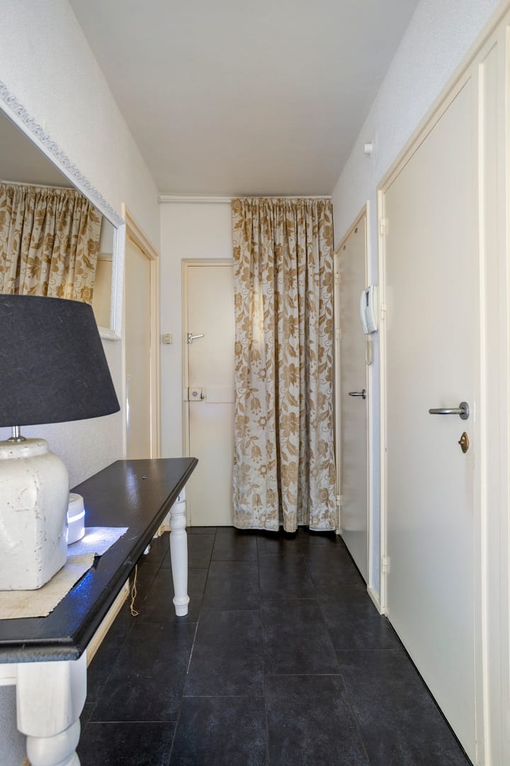 Photo 3 of Schaliedekkersdreef 84-A