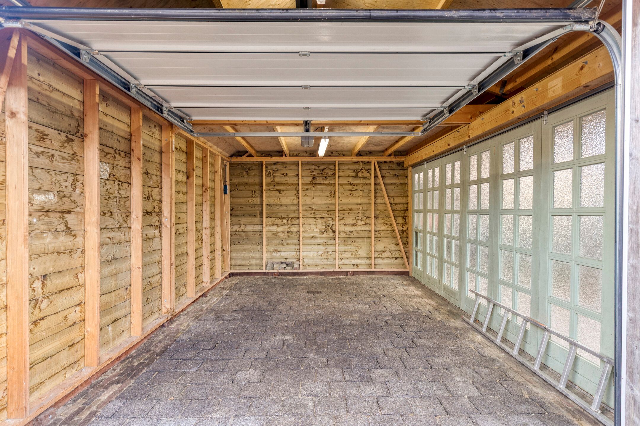 Foto 36 van Oosterstraat 5