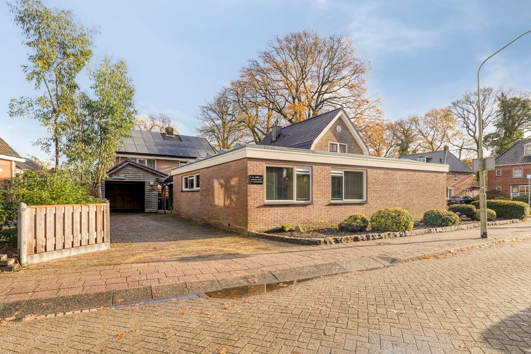 Foto 38 van Oosterstraat 5