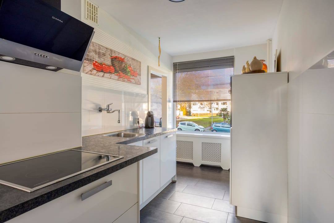 Foto 8 van Schaliedekkersdreef 84-A