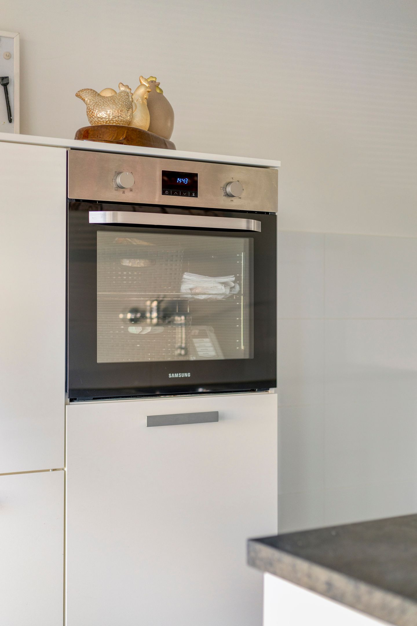 Foto 10 van Schaliedekkersdreef 84-A