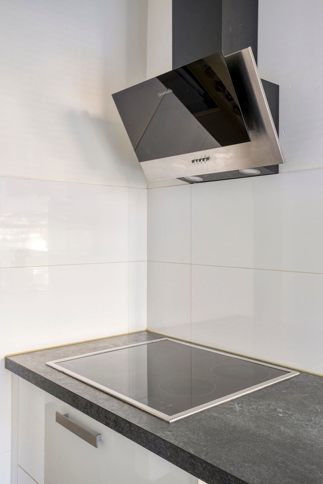 Foto 11 van Schaliedekkersdreef 84-A